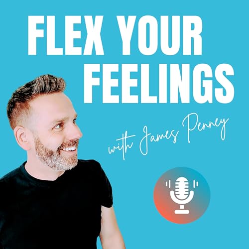 Couverture de Do You Get Air Hunger? What Anxiety Is Really Telling You | Howard Cooper