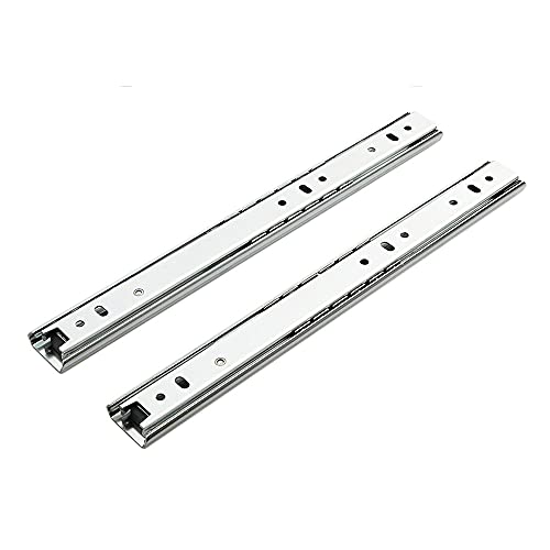 ETOPARS 1 Pair 10