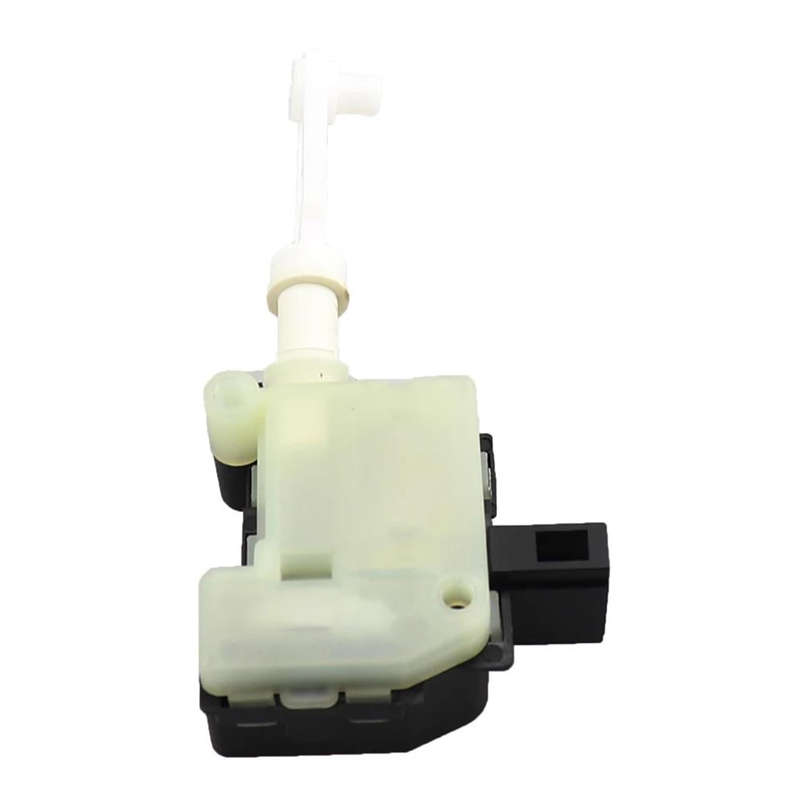8E5962115B Cars Tailgate Door Lock Actuator Mechanism Suit for A2 A4 B6 for Quattro 2000-2005 Accessories