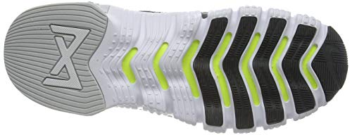 Image of Nike Mens Football