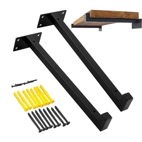 manhegari IpuPbg - XeXX`[ wr[f[eB VFtuPbg חe tn[hEFALbg Ap[g oX[ Lb` rO[pz[ANZT[