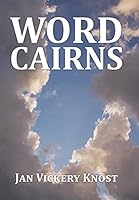 Word Cairns 1504960998 Book Cover