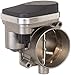 Spectra Premium TB1041 Fuel Injection Throttle Body Assembly