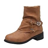zapatos color burdeos mujer zapatos azul marino españoles mujer tacon zapatos por mayor elegantes zapatos para niñas baratos zapatos a medida moda y calzado zapatos oxford mujer plateados zapatos ante marron rebajas online zapatos de futbol