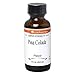LorAnn Super Strength Pina Colada Flavor, 1 ounce bottle