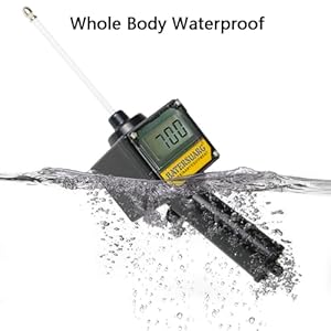   Dog-Ovulation-Detector-Pet-Ovulation-Tester-Canine-Breeder-Estrus-Tester-Progesterone-Test-Machine-Ovulation-Data-Test-Breeder-Mating-Tool-for-Dog-Cattle-Horse-Pig-Cat