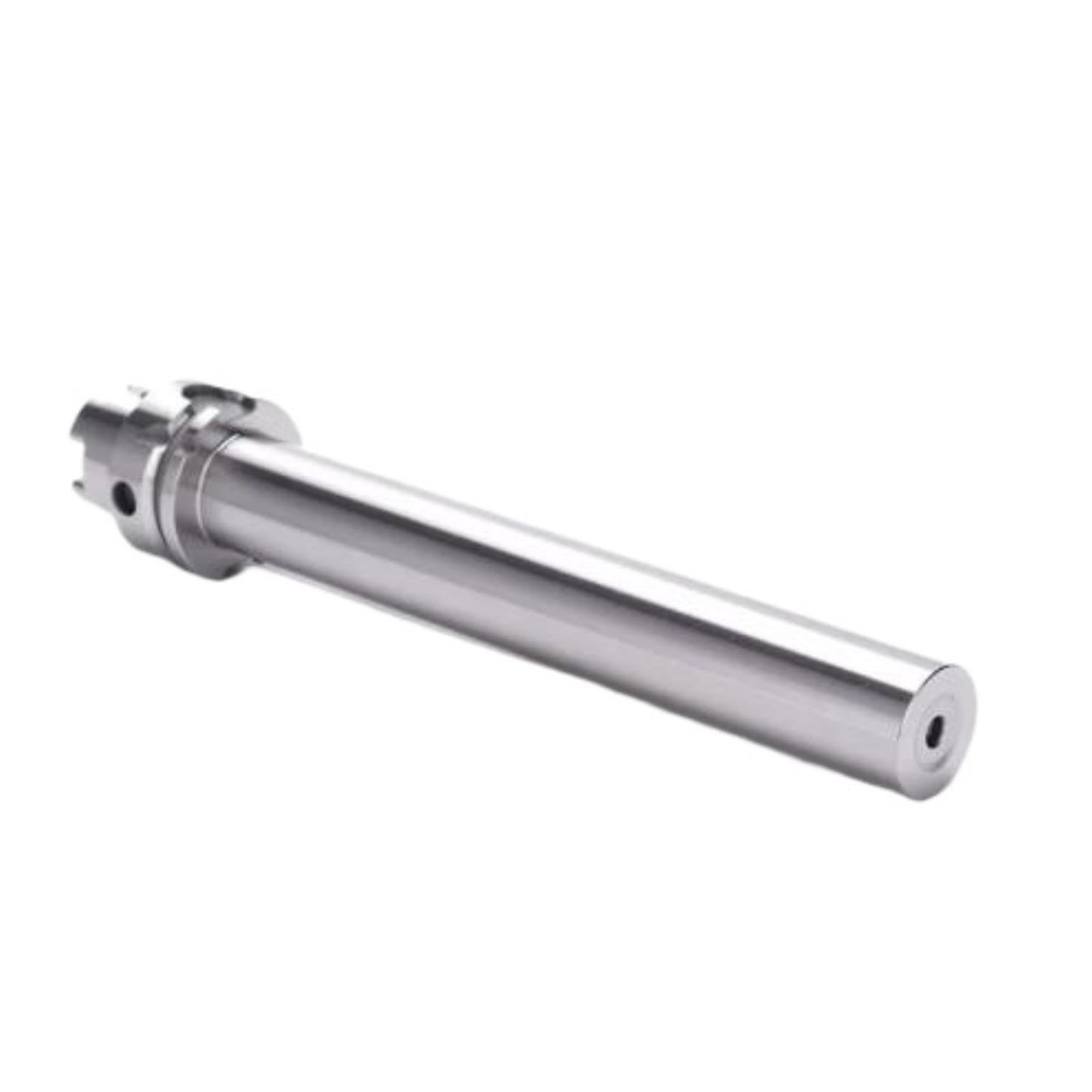 Barre d'essai de broche HSKA50-D32-250 ≤0,003