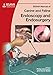 Produktbild BSAVA Manual of Canine and Feline Endoscopy and Endosurgery (BSAVA - British Small Animal Veterinary Association)