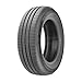 Produktbild TOURADOR Sommerreifen 195/65 R 15 TL 91H X WONDER TH2