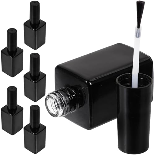 BATHVEVE 6 ^KXlC|bV{g Rh~ lߑւpWF|bVe vp lpK RpNgfUCŎ