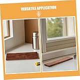 Kisangel B0FWZBSXQ2 lato 3