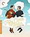 Here Comes Mr. Jordan (The Criterion Collection) [Blu-ray]