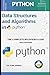 Data Structures and Algorithms in Python