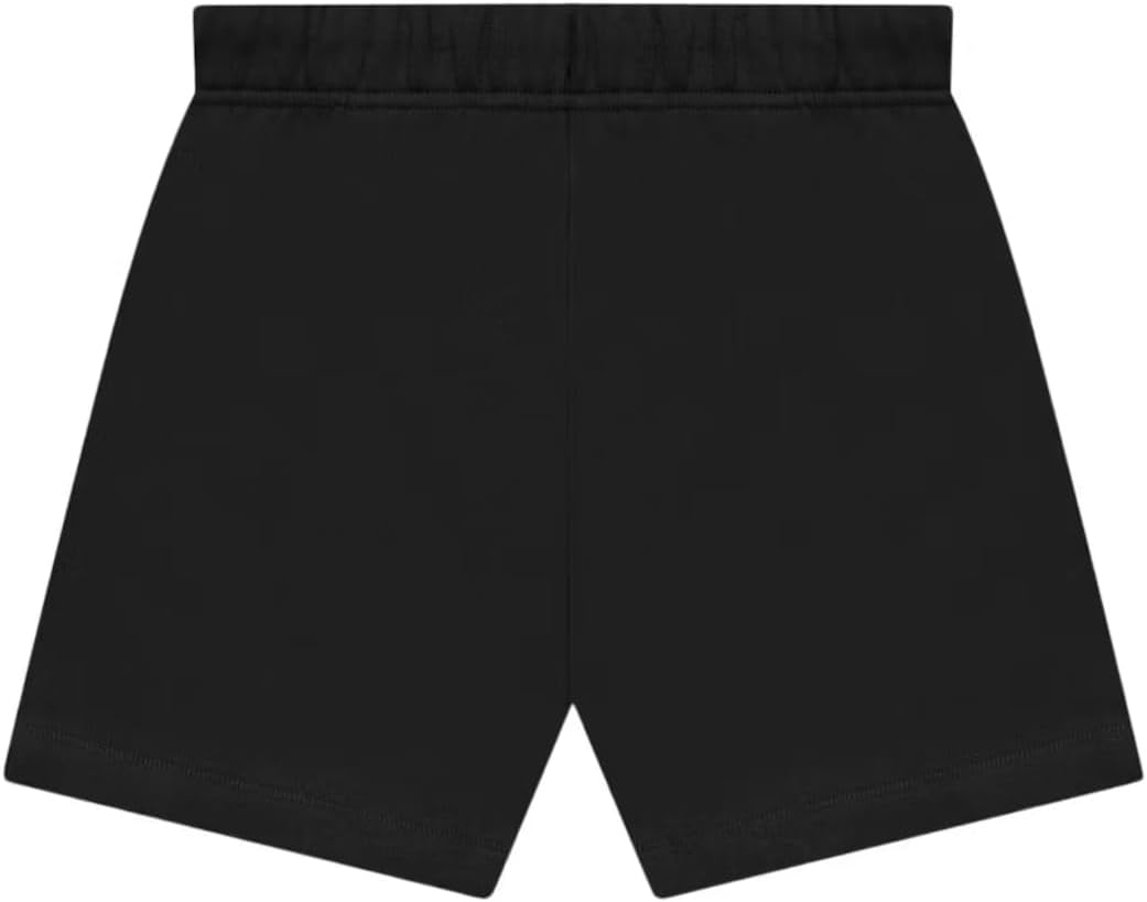 Essentials F.O.G - Kids SweatShorts (US, Age, 10 Years, SS22 Stretch Limo)