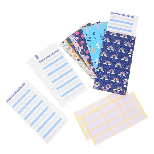 DOITOOL 26Zbg  \Z N[|I[KiCU[ 12fUCt ƌvǗ Ԑvi[Ή