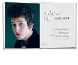 Bob Dylan: Mixing Up the Medicine: Deutsche Ausgabe. Unveröffentlichte Fotos und Zeugnisse aus dem Bob Dylan-Archiv von 1941 bis heute