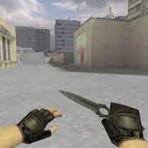 repell, yukimeow0, Mimi & truthfxl