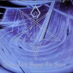 Amazon.de:Opus IV