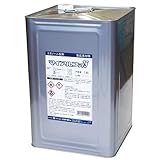 マイアルファ75 18L缶 18L