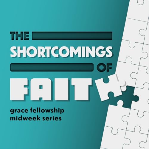 1 | The Important Role of Faith