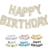 ハッピー・バースデイ ZX Spectrum | Happy Birthday | Advertisement - YouTube