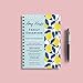 2024 Amy Knapp's Family Organizer: 17-Month Weekly Planner for Mom (Includes Stickers, Thru December 2024) (Amy Knapp's Plan Your Life Calendars)