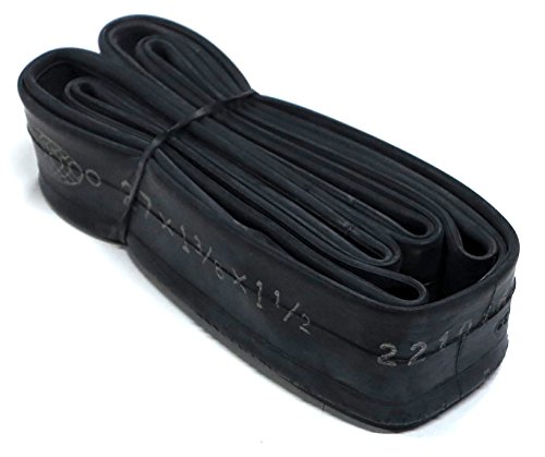 a ~I `[u 27x1 3/8 pou