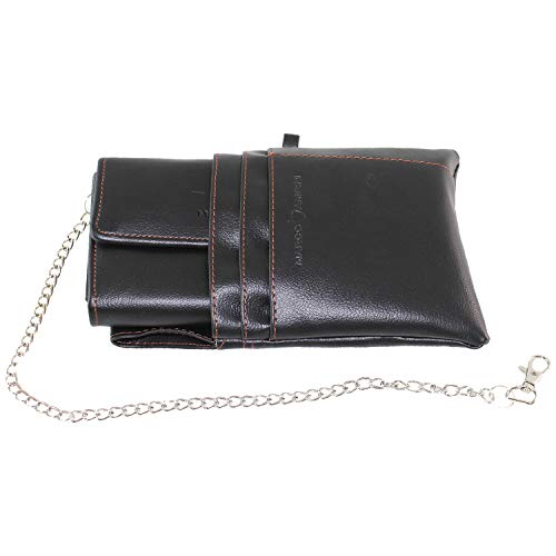 Porte-Monnaie pour Cave Cover