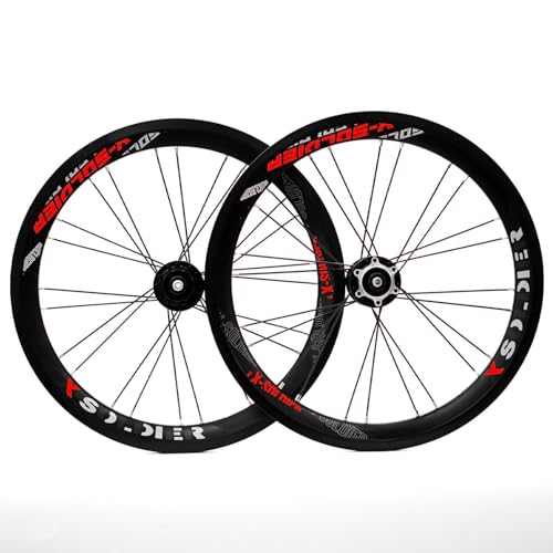 ܂肽ݎ]ԃzC[ 349 fBXNu[L BMX tgƃAzC[Zbg NCbN[X A~ _uEH[ g100mm A135mm 24 8-11Xs[h(Red)