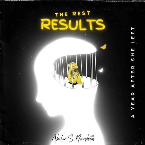 Results - The rest!?