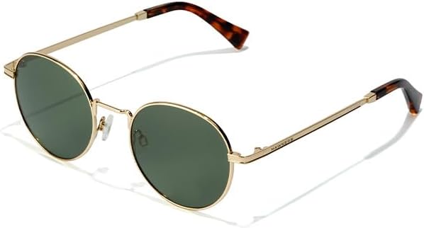 Hawkers Moma - Sunglasses Womens and Mens - Trendy Sunglasses - 100% UV400 Protection