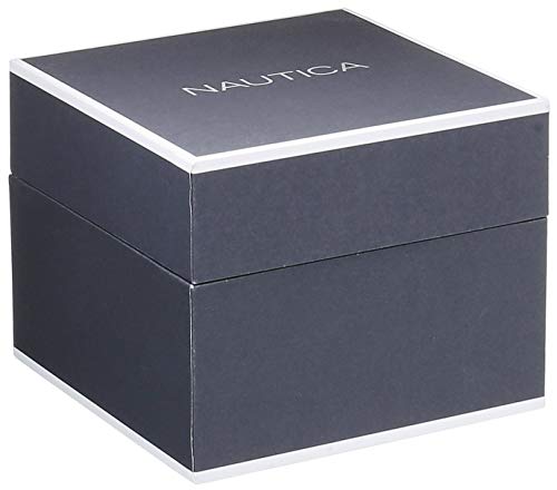 NAUTICA NAI17512G