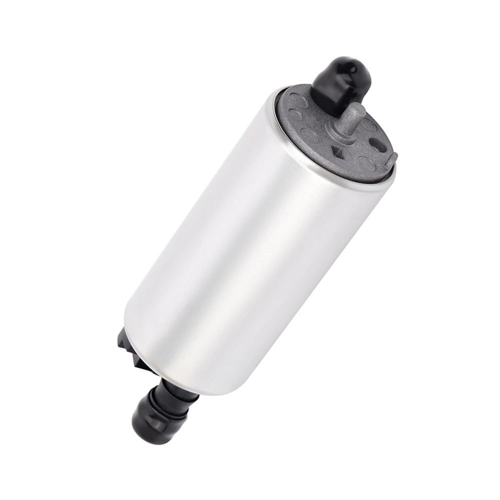 Combustible de motocicleta evita fugas en CFMOTO 550 y Polaris Ranger 1000 4