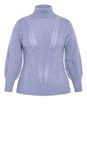Image of Avenue Women's Maeve Sweater