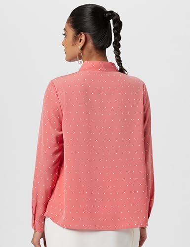 Image of Allen Solly Women Shirt