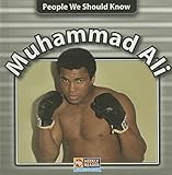 Muhammad Ali