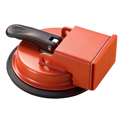 Laminate Flooring Tools | Laminate Fixing Gear | Heavy-Duty Flooring Installation Tools | for Home Industry Office Commercial Balcony Garage Bedroom Living Room