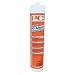 Produktbild PCI Augsburg 3913 Adaptol Kartusche 310ml Weiß