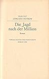 Kultur und Fortschritt,