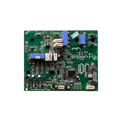 �G�A�R���R���g���[���{�[�h SX-W-UPD76F-PS21767 UPD76F-FSBB30CH60 SX-W-BLDC64M02 SX-W-BLDC64M02-D �d�����W���[���AAUX�ƌ݊�������(SX-W-BLDC64M02)