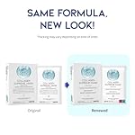 Collagen Hydrating Sheet Masks for Face Korean Anti Aging Mask Sheet for Dry Skin & Sensitive Skin, EVE Vegan, Not Tested on Animals, No Parabens, No Sulfates, Hyaluronic Acid, Witch Hazel 10EA - Image 2