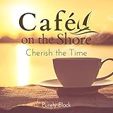 Kabayaki on the Keys