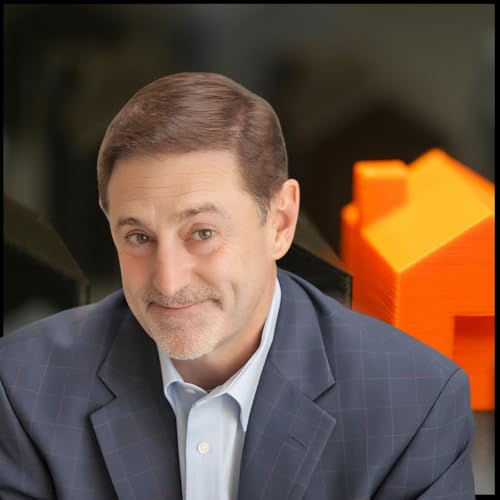 2441 FBF: FICO Scores All-Time High, Foreclosure Crisis or Not? Rick Sharga, RealtyTrac
