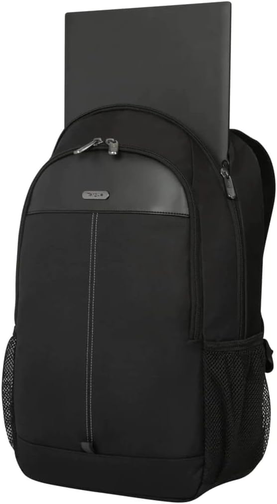 Targus 15.6p Classic Backpack