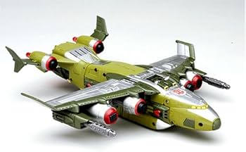 41R2ME8H1FL._AC_UF350,