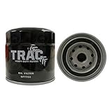 Replacement for fits 1133278R1 Lube Filter Fits Bobcat Fits Case/International Harvester Fendt V