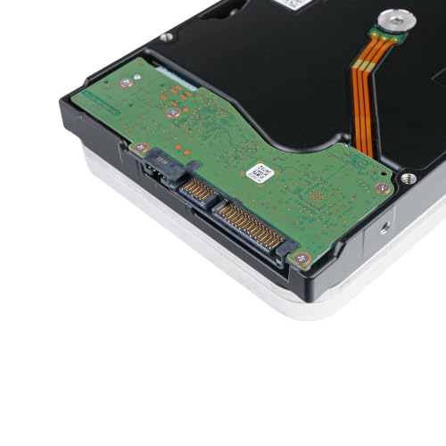 Smart enterprise backup storage appliance System product image