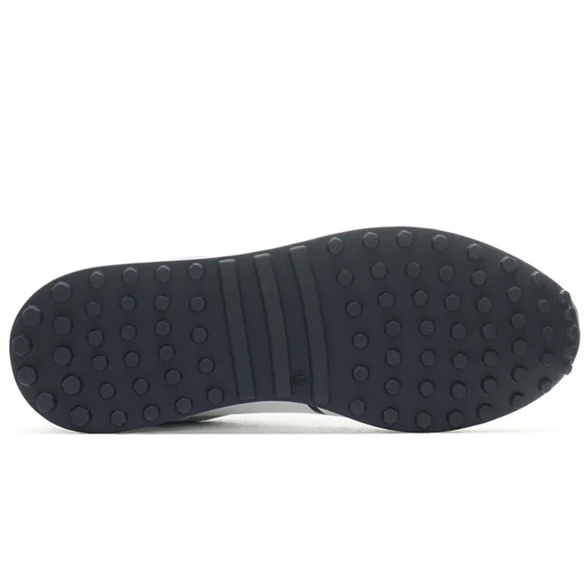 Duca del Cosma Flyer Herren-Golfschuhe, wasserdicht, Nappaleder