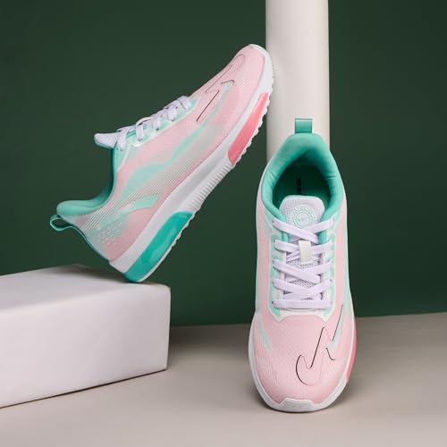 Image of Campus Child FLYRO CH Running Shoes