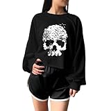 Pull Vert Pastel Pull Marin Femme Boutons DoréS Hoodies Femme Vintage Joli Pull Femme Pull Blanc Et Noir Chemisier Voile De Coton Femme Pull Femme Grande Taille Pull Femme Vert Sapin Veste En Maille Gilet Laine Femme Gilet Femme Grosse Maille Veste Longue Laine Gilet Court Beige Pull Sans Manche Femme Col V Cuir Sans Manche Chemise Satin Kaki Femme Soldes Chemisiers Femme T Shirt Manche Longue Femme Personnalisé Cardigan Blanc Femme Sweat Capuche Zippé Femme Pull Moderne Femme Sweat Brode